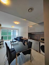 Icon (D2), Apartment #435888001
